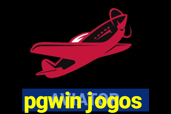 pgwin jogos